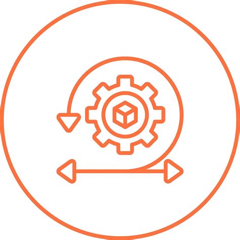 Image result for Iterative Process Icon