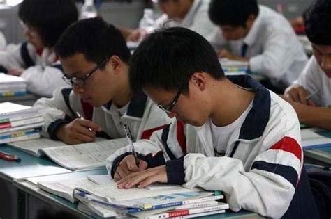 多少分可以上普高？附18-21年东莞中考录取分数线！ - 知乎