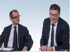 sottosegretario alla presidenza consiglio dei ministri il senso dei cinque stelle per i dossier giorgetti ne sottosegretario alla presidenza consiglio dei ministri il senso dei cinque stelle per i dossier giorgetti ne