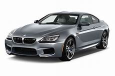 Bmw Car by 2017 Bmw M6 Reviews And Rating Motor Trend Bmw Car