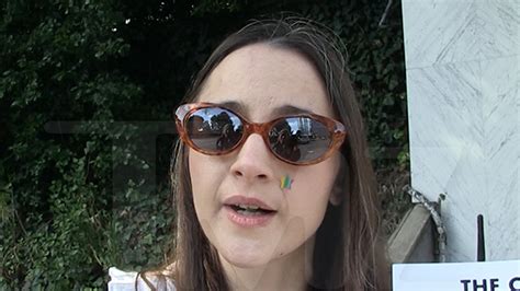 'Zoey 101' Star Alexa Nikolas Says Reboot Damaging to Nickelodeon Survivors