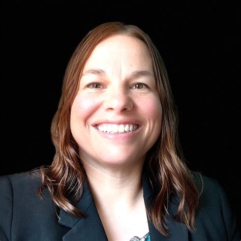 Sara Erickson, CRCM, CAMS | LinkedIn