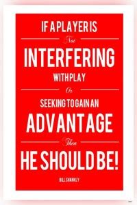 Liverpool Football Club Lfc Jurgen Klopp The Reds Mohamed Salah Sadio ...