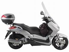 yamaha x city 125 tuning yamaha x city review and photos yamaha x city 125 tuning yamaha x city review and photos