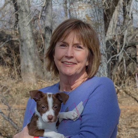 Homepage - Humane Society of Boulder Valley