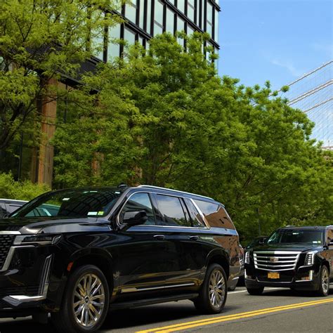 LEGENDS LIMOUSINE WORLDWIDE: Tutto quello che c'è da sapere