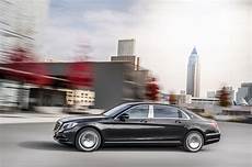 Maybach Pricing by Mercedes Cars News Mercedes Maybach S600 Pricing And Maybach Pricing
