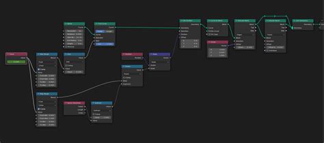 Image result for Spring Balance Animation IMG