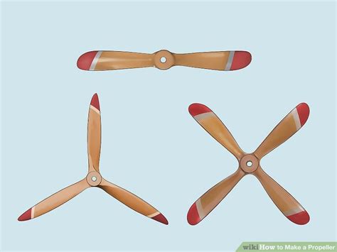 Image result for DIY Propeller with Arduino