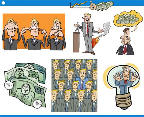 Business Value Cartoon 的图像结果