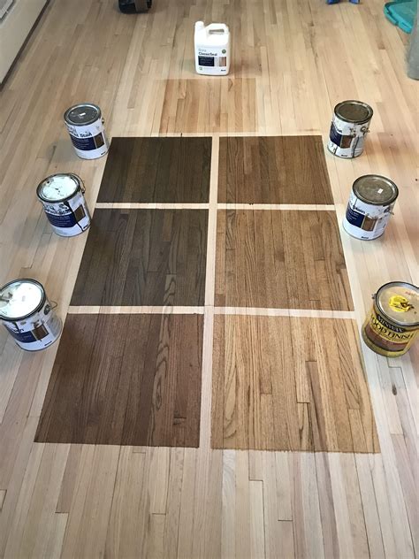 Wood Floor Restoration Services | Viewfloor.co