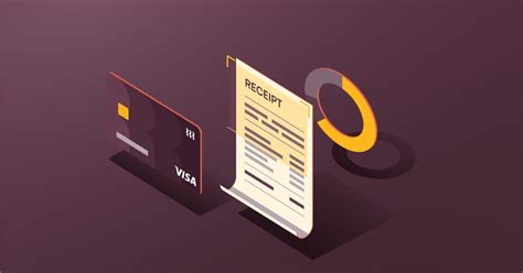 1095-A vs. 1095-B vs. 1095-C: Key Differences