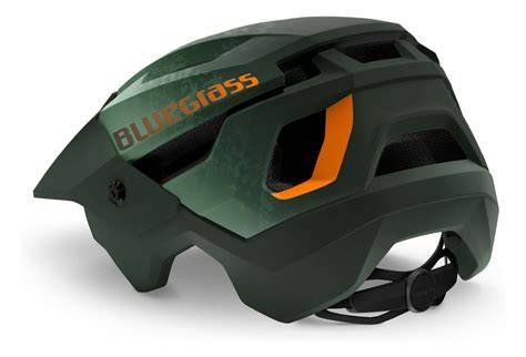 Buy Met Rogue CE Helmet | Cyclop.in