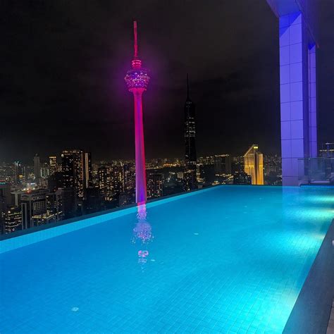 KL PLATINUM KLCC 42 BY SNC (Kuala Lumpur) - Lodging Reviews, Photos ...
