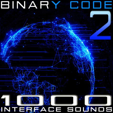 Image result for Computer Code Sound Effects