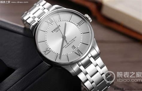 天梭手表系列有哪些 天梭手表系列介绍|腕表之家xbiao.com