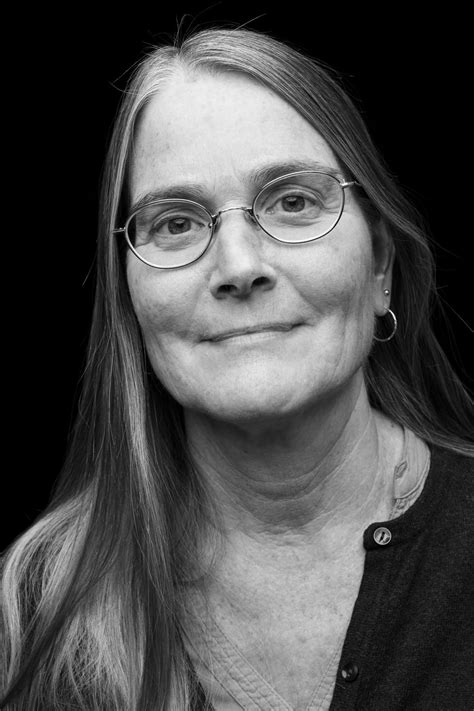 Mary Eliza Crane - Pictures of Poets