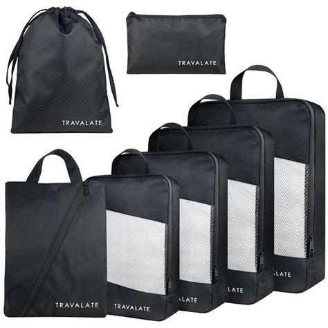 Travalate-Your Travel Mate