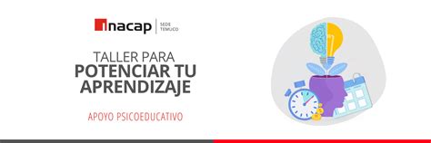 Maximizando tu aprendizaje en talleres de técnica