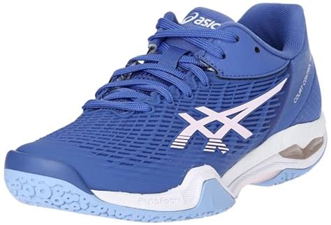 Amazon.in Most Wished For: Items that customers have added to Wish ...