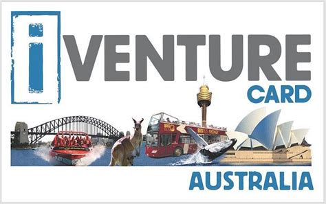IVENTURE CARD INTERNATIONAL PTY LTD (2026) All You Need to Know BEFORE ...