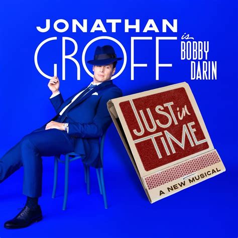 Bring a Towel: Jonathan Groff's Getting You Wet Again | Instinct Magazine