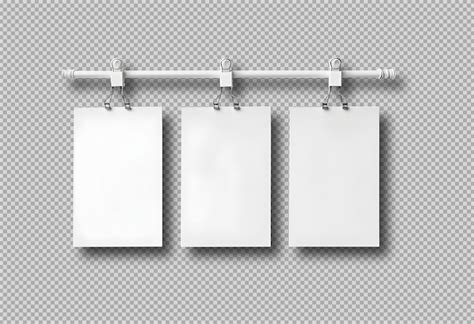 Portfolio background PSD, High Quality Free PSD Templates for Download ...