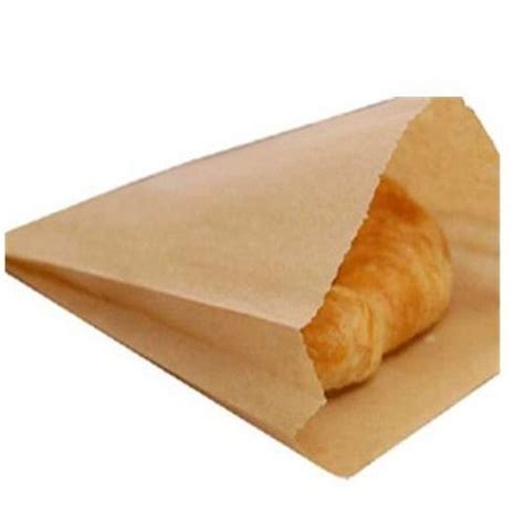 Exporter & Supplier of Paper Bags in Mumbai