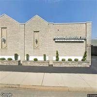 Iannotti Funeral Home Obituaries