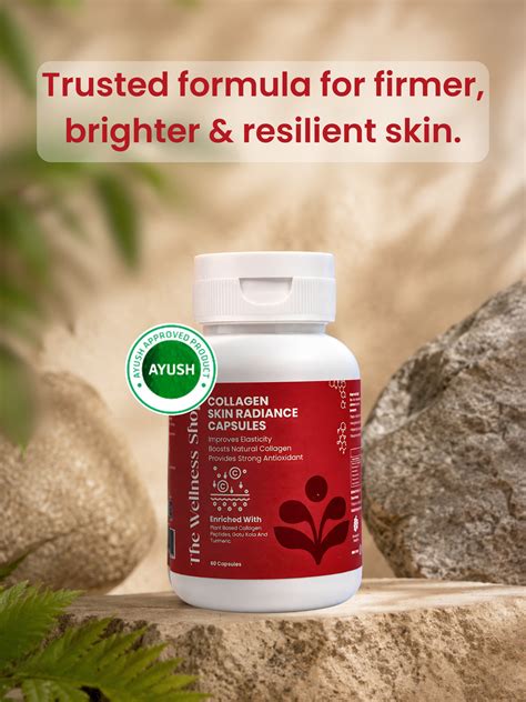 Buy Collagen Supplements Online – Beauty Gummies, Powder & Capsules ...