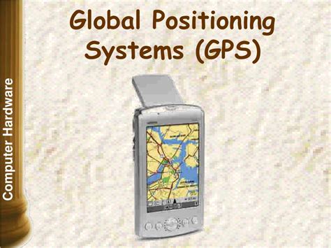 Computer Topic Using Computer Technology 的图像结果