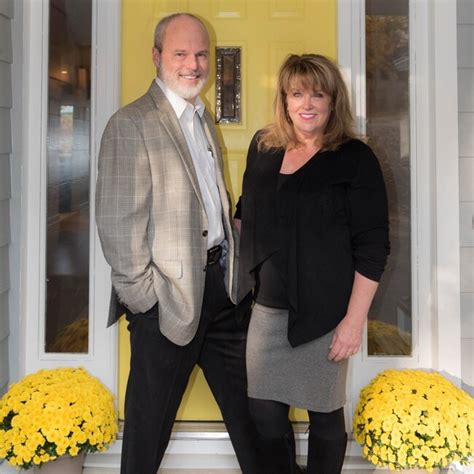 LeeAnn Maxwell | Real Estate Agent in Roswell, GA - Homes.com