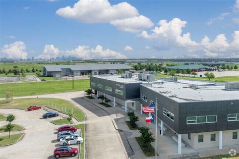 South Early College High School in Houston, TX - Homes.com