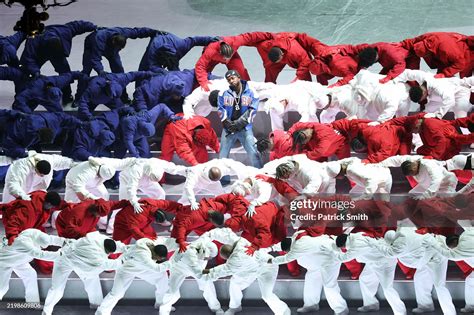 Kendrick Lamar’s Super Bowl Halftime Show: What Did It Mean? | Harris ...