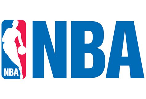 NBA Logo.png 的图像结果