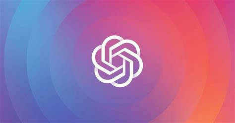 Image result for Openai