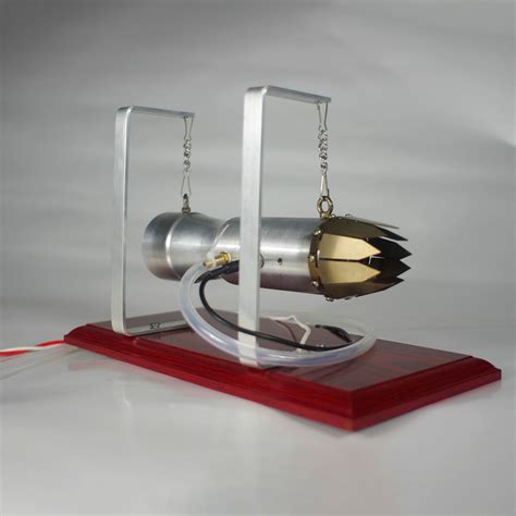 Image result for Jet Engine DIY