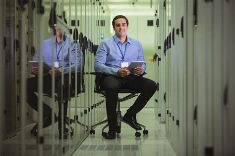 Computer Networking Jobs 的图像结果