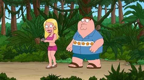 Family Guy Season 13 Image | Fancaps