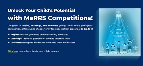 MaRRS Rediscover Home