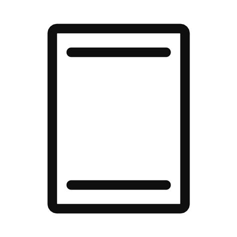 Tablet Icon 的图像结果
