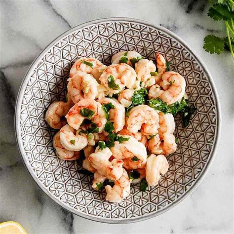 Lazy Baked Frozen Ravioli Lasagna (With Cheese Ravioli) | Front Range Fed