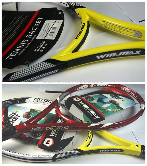 Graphite Tennis Racket 的图像结果