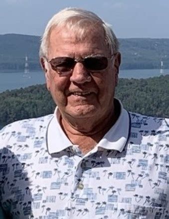 Cleo L. Swan Obituary (2025) - Litchfield, MI - VanHorn-Eagle Funeral ...