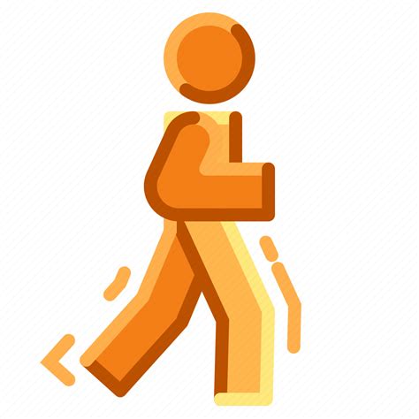 Runner Icon 的图像结果