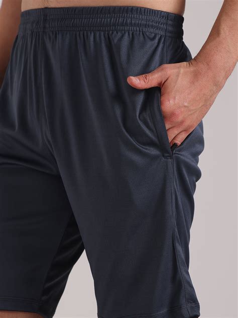 Dri-Fit Shorts for Men | Indiclub | Get Savings At The Best Price ...