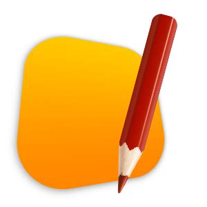 Image result for Studytracker Windows