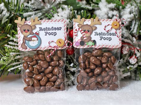 Exploding Reindeer Poop 的图像结果