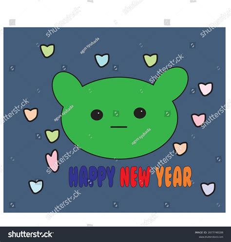 For Get Symbol Image Cartoon 的图像结果