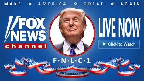 stream fox news live free
